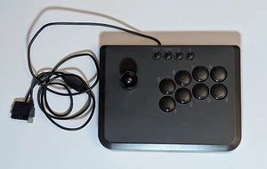 Joystick Juego Arcade para MAME PC, USB, 12 Botones - Imagen 1 de 2
