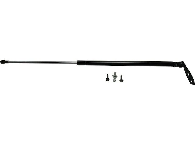 Soporte de elevación de puerta levadiza izquierda Tuff Support 75FW93M para Subaru Tribeca 2008-2014 Foto 1 de 1