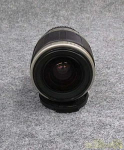 Tamron AF 28-80mm f/3.5-5.6 Standard Zoom Lens for Minolta Japan - Picture 1 of 3