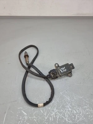 Sonda lambda diesel Land Rover Range Rover Sport L461 2023 sonda di regolazione ESP35389 - Immagine 1 di 4