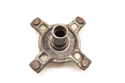 92 Suzuki Quadrunner 250 2x4 Rear Front Wheel Hub Left Right LTF250 - Image 1 of 3