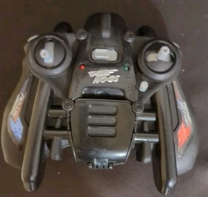 Mando a distancia de repuesto Airhog Hyperactives - Imagen 1 de 3