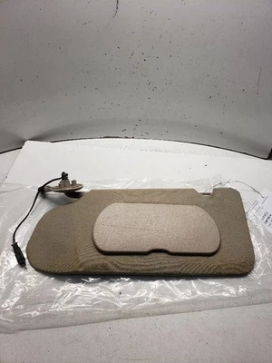 Parasol izquierdo conductor con iluminación compatible con 00-05 Bonneville 1442702 Foto 1 de 4