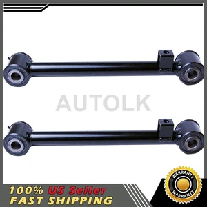 Mevotech Rear Lower Rearward Lateral Arm Fits 2006 2007 2008 Hyundai Azera_Lk - Picture 1 of 2