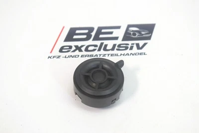 Porsche Cayenne 92A Altoparlante Portiera Tweeter Altoparlante Alta - Immagine 1 di 4