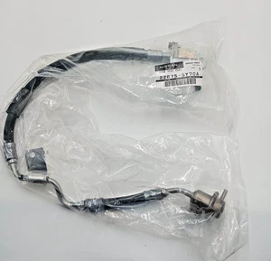 Nissan Genuine 2000-2002 Infiniti Fuel Damper Assy 22675-5Y70A - Picture 1 of 2