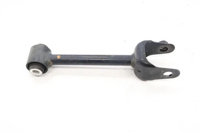 MAZDA MX-5 MIATA 2016-2025 BRAZO DE CONTROL LATERAL SUPERIOR TRASERO TRASERO OEM Foto 1 de 4