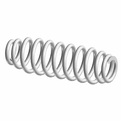 Polaris Compression Spring, 120/150, for RANGER Models - 7041985-067 Foto 1 de 2