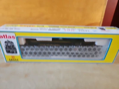 Atlas KATO 8115 RS-1 HO Diesel Locomotive Spokane, Portland & Seattle NEW IN BOX - Image 1 of 4