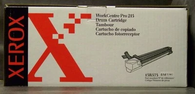XD100, XL2120, Pro215 Copy Cartridge, Genuine Xerox® Replaces 013R00551, 13R551