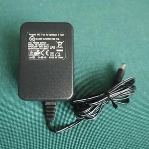 Telekom Netzgerät SNG 7-acc für Speedport W 700V - Bild 1 von 3