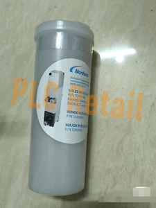 1PCS NEW UM25 1048996 modular FedEx DHL Fast delivery - Picture 1 of 4