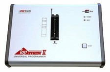 Eetools Topmaxii High-speed Universal Device Programmer