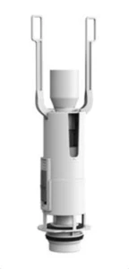 34805007 SIAMP Intraslim B Flush - Picture 1 of 1