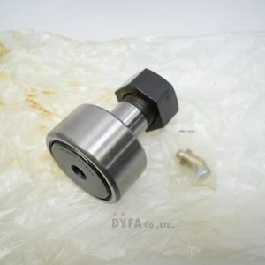 IKO Original CF20-1VBUU Neu in OVP Nockenfolger BRG-D-1963 = 1C32 - Bild 1 von 9