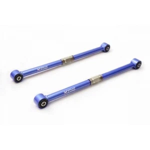 MEGAN RACING 02-13 MINI COOPER REAR ADJUSTABLE SEMI-TRAILING LINKS - Bild 1 von 1