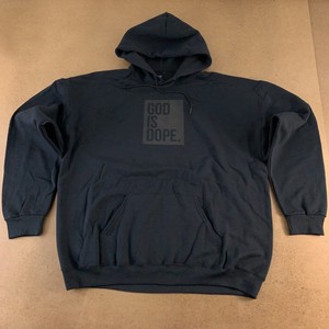 dope boy moletom com capuz