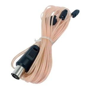 Antena Odbiornik stereo Gniazdo Złącze Antena Antena - Zdjęcie 1 z 12