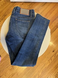 Dolce and Gabbana jeans. Size 38/S - Picture 1 of 6