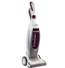 Electrolux