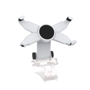 Wireless Controller Phone Clip Mobile Gaming Clamp Holder for Controller - Picture 1 of 8