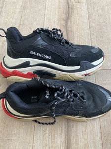 balenciaga ebay