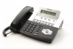 Telefono Samsung ITP-5114D NUOVO - Foto 1 di 2