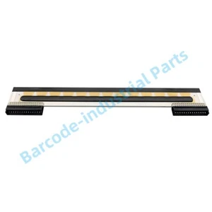 Printhead for ZEBRA 888TT GK888D GK888T GK888 GK888CN LP2844 TLP2844 - Afbeelding 1 van 3