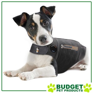 thundershirt australia