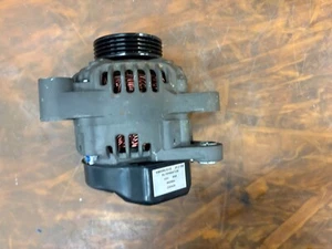 MERCURY ALTERNATOR 8M0062515 150 EFI 4 STROKE 2014 MODELS & OTHERS - Picture 1 of 12