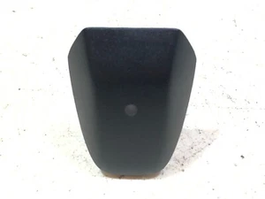 KIA VENGA 2012 SECURITY ALARM INDICATOR SENSOR 97253-3K850 /2009-19 - Picture 1 of 7
