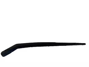 Renault Koleos Wiper Arm Rear Genuine 2.0 Dci 2010 - Picture 1 of 7