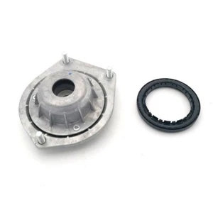LDV Maxus /V80 Genuine Suspension TOP MOUNT With BEARING NEW Fits both sides - Picture 1 of 4