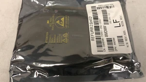 Dell 8MDMW Quadro 2000 1GB GDDR5 DisplayPort DVI PCIe Graphics Card - Picture 1 of 3
