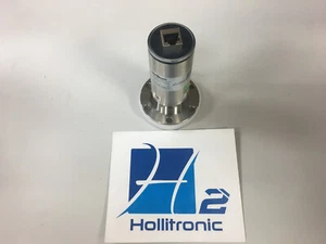 Leybold 5734V02 - Bild 1 von 3