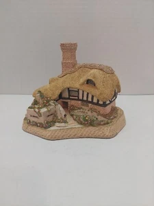 Vintage - David Winter Home Guard #5 - 1989 - Bild 1 von 6