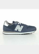 NEW BALANCE: sneakers, scarpe e abbigliamento fitness | Cisalfa Sport