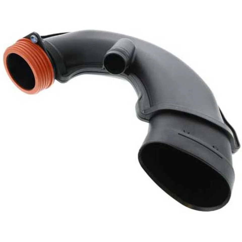 Tubo de admissão 13-71-7-577-451 genuíno GG passageiro lado direito para 550 650 750 mão - Imagem 1 de 1