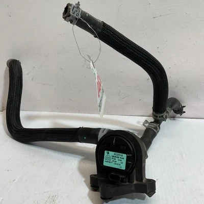 📌 2019-2025 DODGE RAM 1500 ENGINE AUXILIARY WATER PUMP 68332879AB OEM Foto 1 de 4