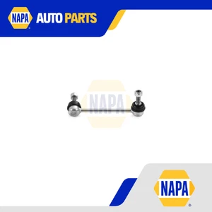 Anti Roll Bar Link fits HONDA ACCORD CU2, CW2 2.4 Rear Right 2008 on K24Z3 NAPA - Picture 1 of 8