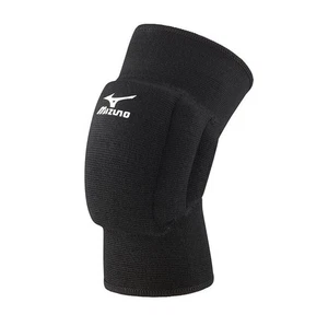 Ginocchiere sport pallavolo MIZUNO GEL KNEEPAD Nero - Z59SS702 - Imagen 1 de 1