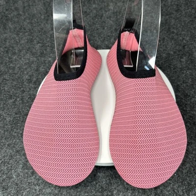 Water Shoes Size 36/37 (US Women’s 6-7) Lightweight Aqua Sports Swim Footwear - Image 1 of 4