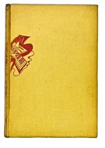 A Smattering of Ignorance by Oscar Levant 1942 1st Memoir by multitalented wit - Picture 1 of 4