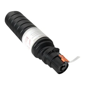 Cartucho de tóner negro compatible Toshiba T-8570U - Imagen 1 de 1