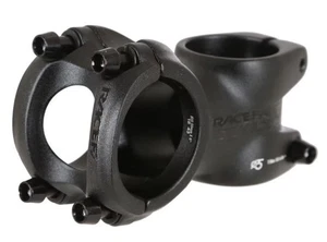 NEW RACE FACE® RIDE 50mm x 35 Mountain / Road Bike Stem $40 MSRP - Picture 1 of 1
