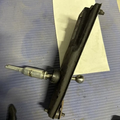 UUC Motorwerks Evo 3 Short Shifter BMW e36 or e30 - Image 1 of 4