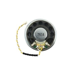 Replacement Internal Speaker Compatible With CP200D Walkie Talkie Radio - Picture 1 of 2