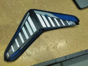 Armstrong Flying V Stabilizer Foil - Imagen 1 de 9