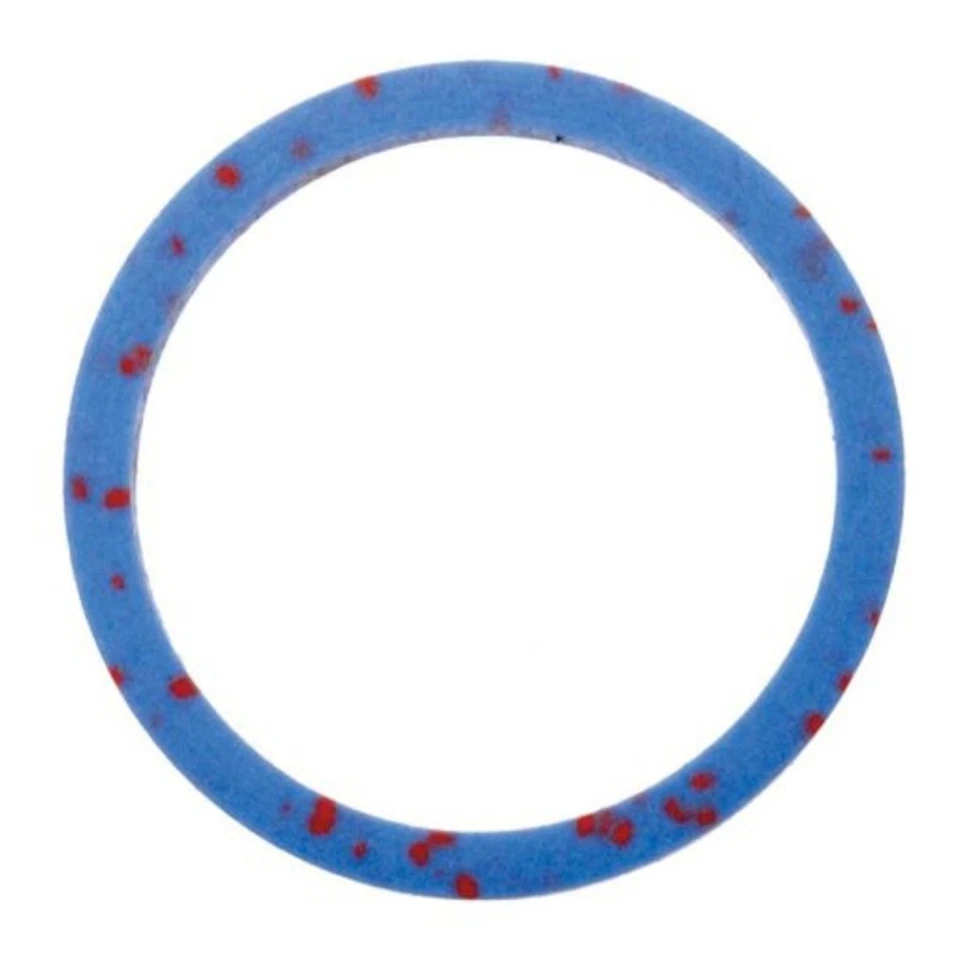 Sello de eje de turbina ACDelco genuino para Pontiac G5 2007 2008 2009 2010 | 8637170 Foto 1 de 4