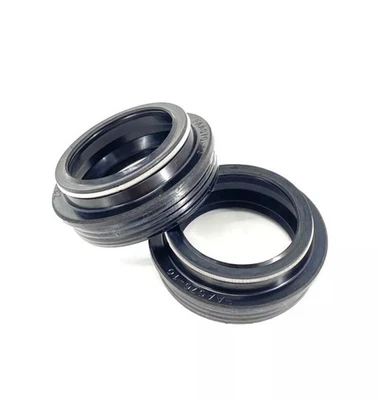 Suntour Dust Seal Fork Stanchion Wiper XCR XCM NCX NVX FAA070 30mm FAA125 28mm - Image 1 of 3